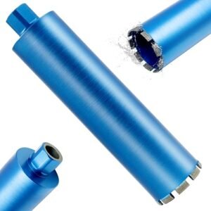 Dongcheng Diamond Core Drill Bit M22