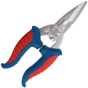 Dongcheng Multi Functional Pruning Shear Cutter