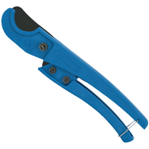 Dongcheng Plastic Pipe Cutter