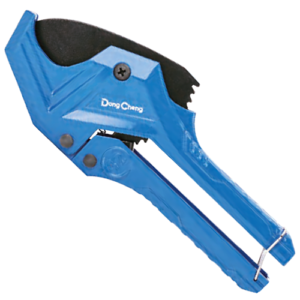 Dongcheng Plastic Pipe Cutter