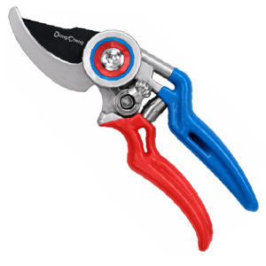 Dongcheng Pruning Shear Cutter