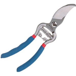 Dongcheng Pruning Shear Cutter Heavy Duty