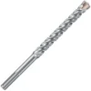 Dongcheng Sds Hammer Drill Bit — Dongcheng Drilling Bits & Chisels