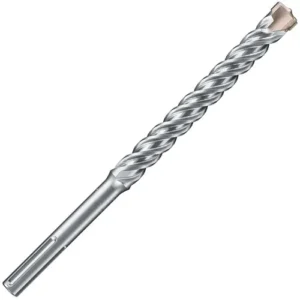 Dongcheng Sds Hammer Drill Bit