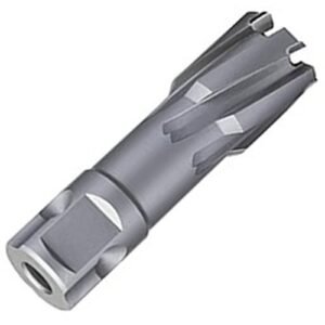 Dongcheng Tct Annular Cutter