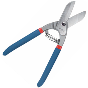 Dongcheng Tin Cutter