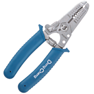 Dongcheng Wire Stripper & Cutter