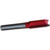 Red Elephant Trimmer Bit 6.3Mm Shank 9508 — Red Elephant Router & Trimmer Bits