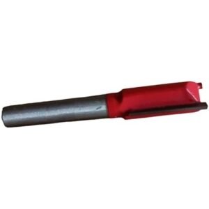 Red Elephant Trimmer Bit 6.3Mm Shank 9508