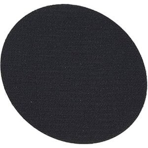 Alternative view of Red Elephant Velcro Pad M14