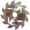 Akari Eco Tct Saw Wood Cutting Blade — Akari Eco All Products