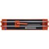Alphabet 36 Inch Manual Tile Cutter 3 Feet mtc900