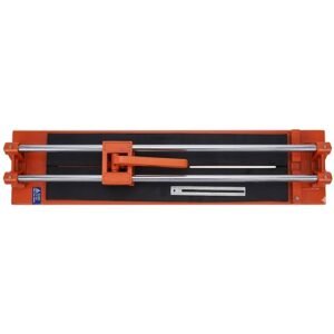 Alphabet 36 Inch Manual Tile Cutter 3 Feet mtc900