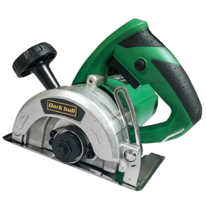 Dark Bull 5 Inch 2000W Marble Cutter 125Mm db-mc-cm5 pro