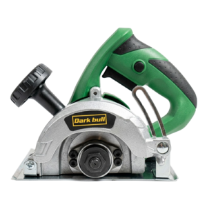 Alternative view of Dark Bull 5 Inch 2000W Marble Cutter 125Mm db-mc-cm5 pro