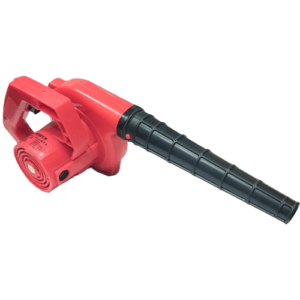 Mkr Power Air Blower 550W 13000Rpm mkr30