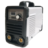 Niko 250Amp 1 Phase Igbt Welding Machine Mma/Arc250 — Niko Arc Welding Machines