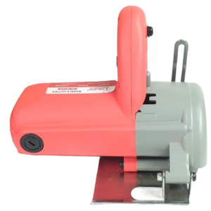 Alternative view of Yuri 4 Inch 1350W Marble Cutter 110Mm yr-mc1032