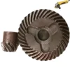 Camron Dw801 Angle Grinder 100Mm Gear & Pinion — Camron Grinder's Spare Parts