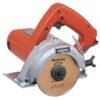 Maktec 4 Inch 1200W Marble Cutter 110Mm mt410