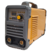 Niko 250Amp 1 Phase Igbt Welding Machine mma/arc250