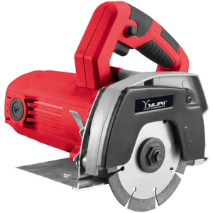 Yuri 4 Inch 1050W Marble Cutter 110Mm yw-4nsc