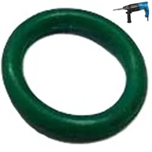 Camron Pro 2-20 Rotary Hammer 20Mm O Ring