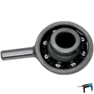 Camron Pro 2-20 Rotary Hammer 20Mm Swing Bearing