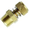 Akari Adjustable Speed Control Silencer Sd — Akari All Products