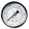 Akari Air Pressure Guage — Akari All Products