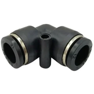 Akari Equal Elbow G Series Hq Gpul