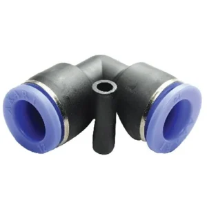 Akari Equal Elbow Pul