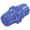 Akari Equal Union Bmu — Akari Pneumatic Piping & Connector Solutions