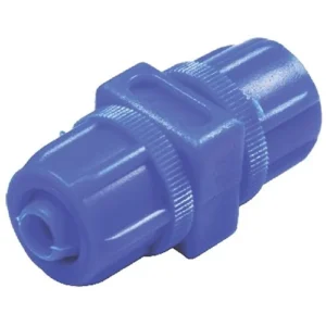Akari Equal Union Bmu — Akari Pneumatic Piping & Connector Solutions
