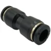 Akari Equal Union G Series Hq Gpuc — Akari Pneumatic Piping & Connector Solutions