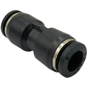 Akari Equal Union G Series Hq Gpuc — Akari Pneumatic Piping & Connector Solutions
