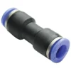 Akari Equal Union Puc — Akari Pneumatic Piping & Connector Solutions