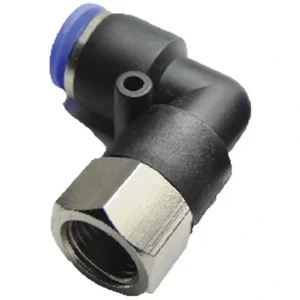 Akari Female Elbow Plf
