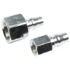Akari Female Plug Pf — Akari All Products