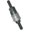 Akari Female Socket Psf Plastic Coupler — Akari All Products