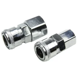 Akari Female Socket Sf