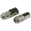 Akari Female Socket Sf Mini Qkd Series