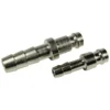 Akari Hose Plug Ph Mini Qkd Series — Akari All Products