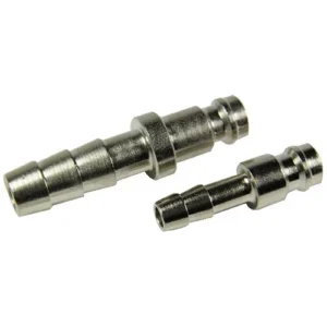 Akari Hose Plug Ph Mini Qkd Series