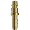 Akari Hose Plug Rph Rectus Type — Akari All Products