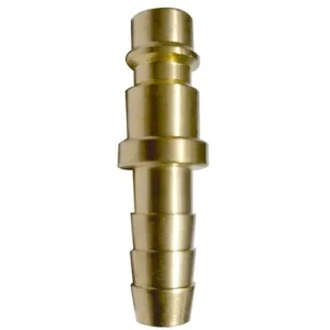 Akari Hose Plug Rph Rectus Type