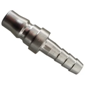 Akari Hose Plug Steel Jph Nitto Type