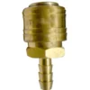 Akari Hose Socket Rsh Rectus Type