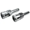 Akari Hose Socket Sh — Akari All Products