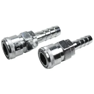 Akari Hose Socket Sh